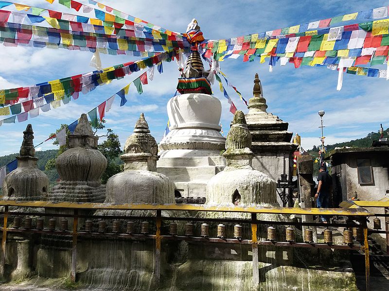 Namo_stupas.jpg